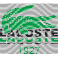 Brand Catalog-ZX 387